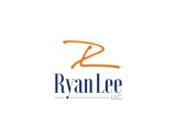 /public/logoimage/1441147182RYANLEE 3.jpg